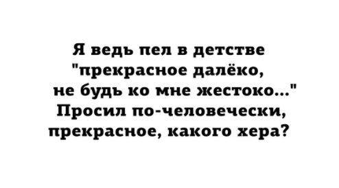 Прикольности в картинках и фото (27 шт)