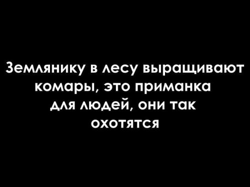 Клевые приколы в картинках и фото (35 шт)