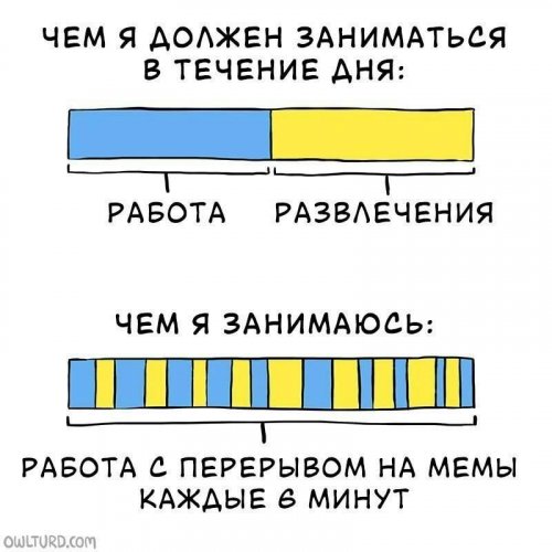 Подборка приколов (29 шт)